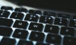 Nederland scoort goed op digitale dienstverlening, maar mist slagkracht in innovatie en AI