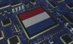 Kabinet pompt 430 miljoen euro extra in techindustrie