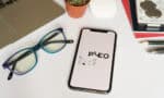 Pleo’s finance-tool groeit als kool in Nederland