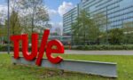 Onderzoeksinstituut moet TU/e voorop laten lopen in chipindustrie
