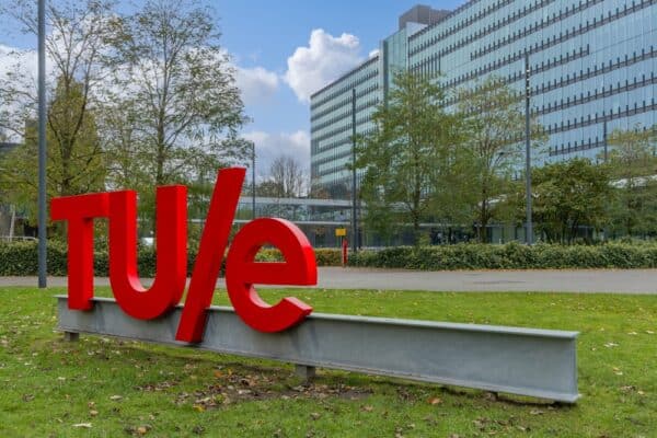 Onderzoeksinstituut moet TU/e voorop laten lopen in chipindustrie