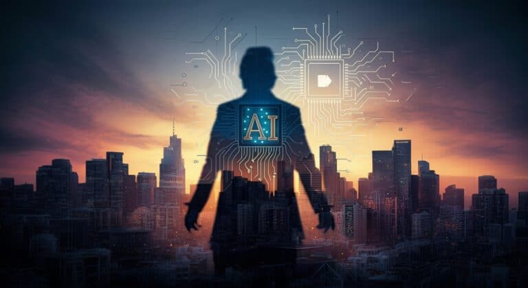 Schaduw-AI bestrijden voordat het een probleem wordt