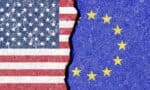 Exit Amerikaanse cloud? Ook zonder val kabinet gebeurde het niet