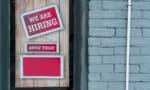 Groepsrechtszaak tegen Workday wegens vermeende AI-discriminatie gestart