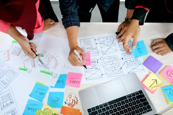 Microsoft versnelt pagina-aanmaak in SharePoint met nieuwe Modern Page Templates