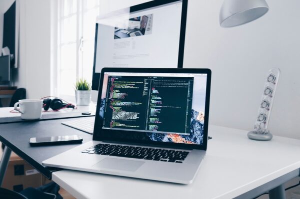 Meta en Yandex volgden gebruikers zonder toestemming via geheime trackingmethode