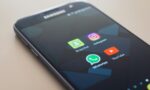 WhatsApp verbannen van apparaten Huis van Afgevaardigden VS wegens veiligheidsrisico’s