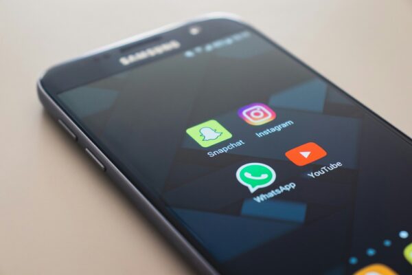 WhatsApp verbannen van apparaten Huis van Afgevaardigden VS wegens veiligheidsrisico’s