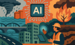 AI voorkomt miljardenschade aan infrastructuur