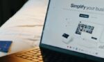 Allianz Trade en Stripe vernieuwen B2B e-commerce met order-to-cash oplossing