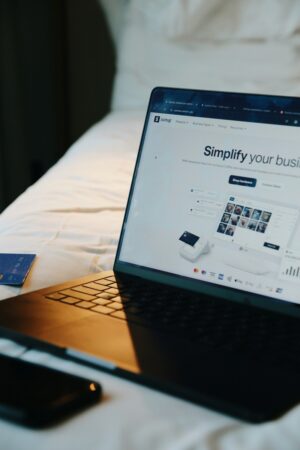 Allianz Trade en Stripe vernieuwen B2B e-commerce met order-to-cash oplossing