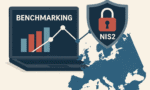 Nederland loopt achter Europese cybersecurityfeiten aan