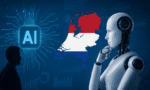 Nederlandse AI-revolutie vraagt om genuanceerde blik