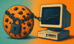 Einde gratis internet door trackingverbod