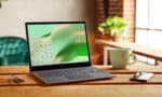 Topman Google: “We gaan Android en ChromeOS combineren”