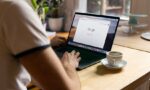 Google toont straks mogelijk concurrerende winkel- en reisplatforms