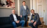Signicat versterkt positie door overname Inverid