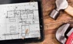 Smartphone voor de veeleisende werkplek: IP-ratings en meer