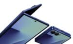 Welke zakelijke smartphones kun je zeker kopen vanwege de goede software-ondersteuning?