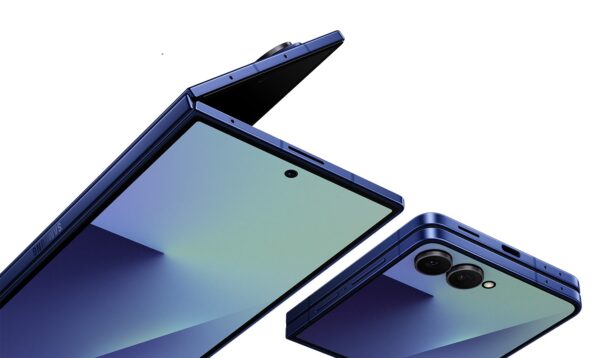 Welke zakelijke smartphones kun je zeker kopen vanwege de goede software-ondersteuning?