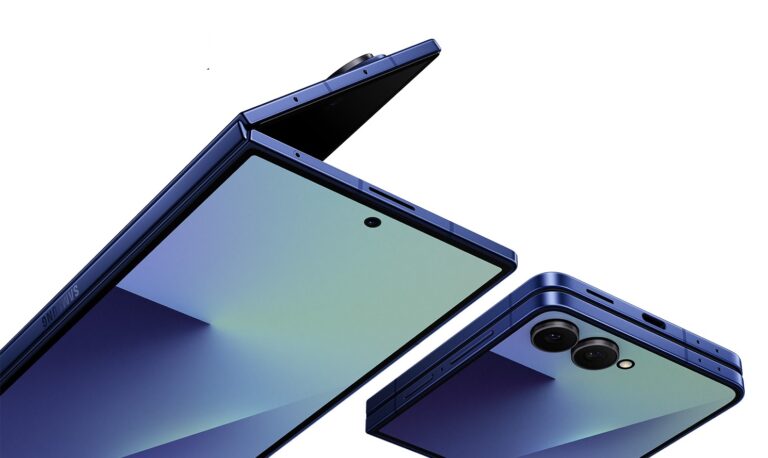 Welke zakelijke smartphones kun je zeker kopen vanwege de goede software-ondersteuning?