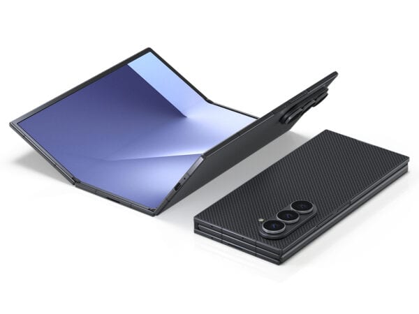 Welke zakelijke smartphones kun je zeker kopen vanwege de goede software-ondersteuning?