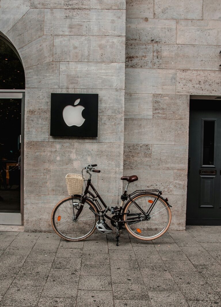 Apple maakt installatie alternatieve appwinkels eenvoudiger in EU