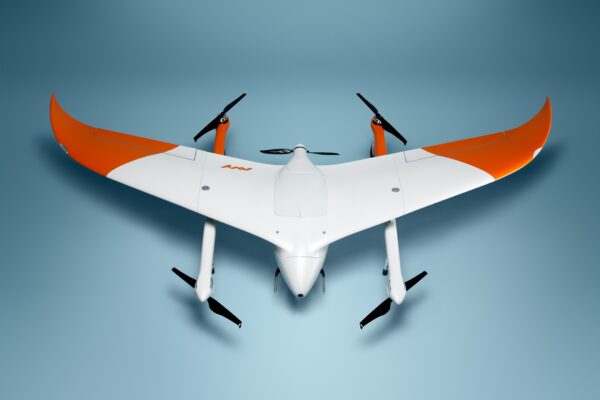 Avy kiest Computest Security voor analyse dronenetwerk