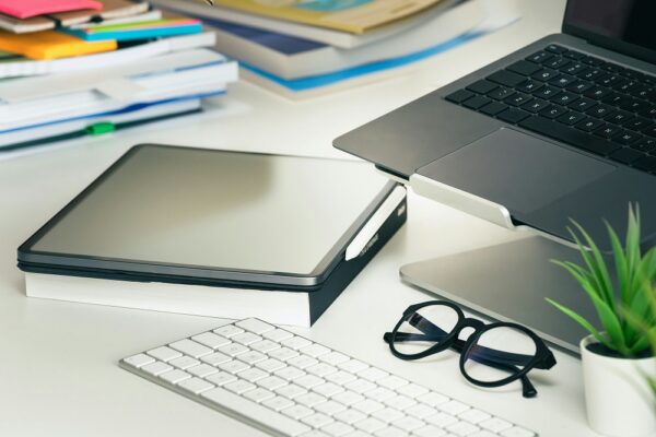 Sendox lanceert open source alternatief voor WeTransfer