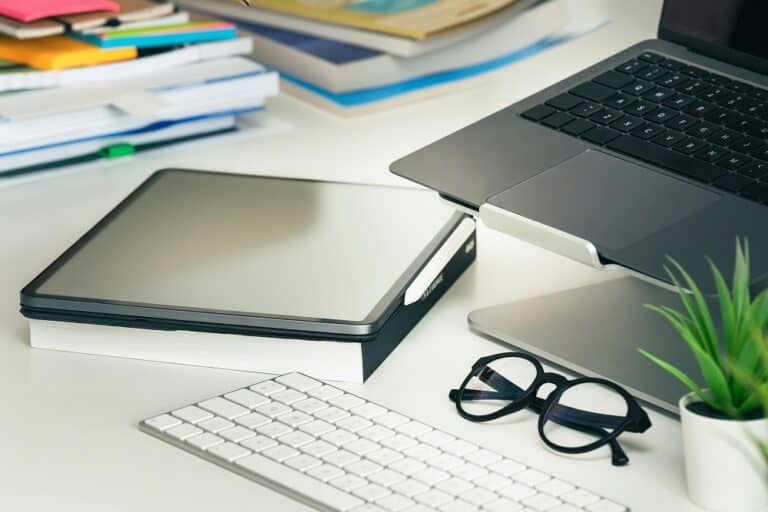 Sendox lanceert open source alternatief voor WeTransfer