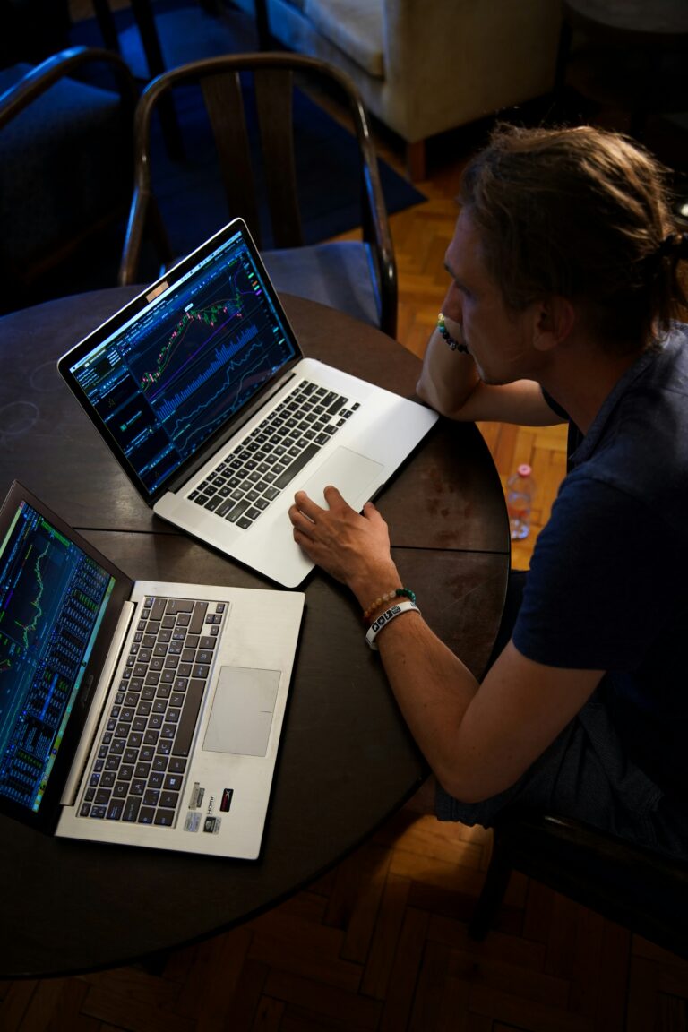 Klarna overweegt beursgang in New York al in september