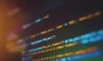 Beveiligingslek in eSIM treft miljarden telefoons: spionage en overname mogelijk