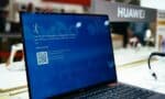 Microsoft vervangt iconische Blue Screen of Death (BSOD) door zwarte variant in Windows 11