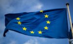 Google ondertekent EU-richtlijnen voor AI, Meta weigert