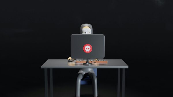 Recorddaling creditcardfraude, piek in overboekingsfraude