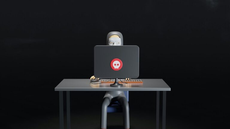 Recorddaling creditcardfraude, piek in overboekingsfraude