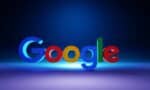 Google rolt nieuwe AI-tool uit: van foto naar video in acht seconden