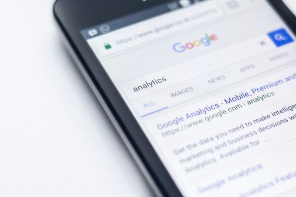 Google Ads introduceert nieuwe rapportage voor meer transparantie