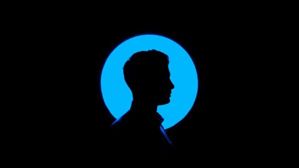 Digitale identiteiten als nieuwe wachtwoord
