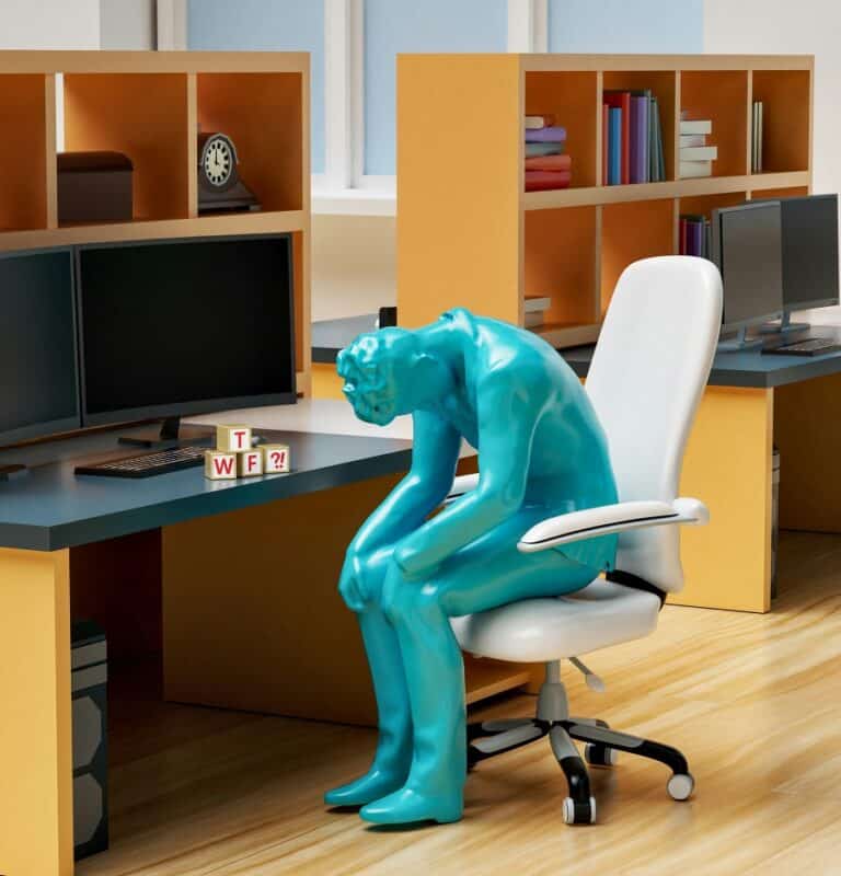PwC: AI creëert mogelijk meer banen dan het verdringt