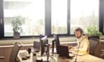 Waarom steeds meer bedrijven kiezen voor VPS-hosting
