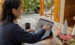 AI maakt recruiters en assistenten binnen zes maanden overbodig
