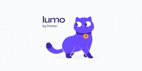 Zwitserse makers Proton Mail lanceren eigen AI-chatbot