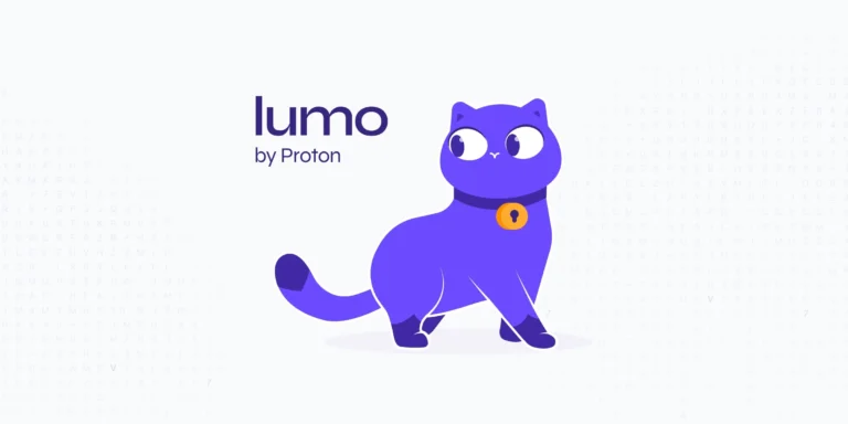 Zwitserse makers Proton Mail lanceren eigen AI-chatbot
