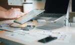 Google-topresultaten verliezen door opmars AI Overviews