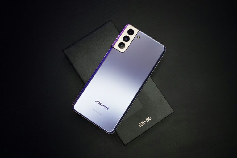 Samsung introduceert grote beveiligingsverbeteringen in One UI 8