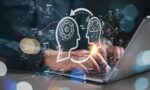 AP wil registratieplicht voor algoritmes en AI-systemen