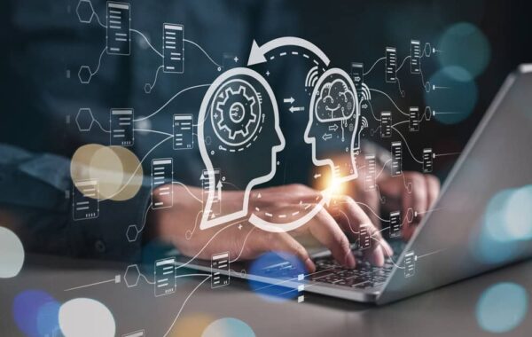 AP wil registratieplicht voor algoritmes en AI-systemen