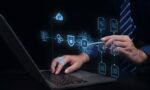 De rol van dataclassificatie binnen informatiebeveiliging