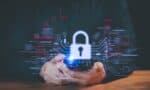 Cybersubsidie keert terug: 1 miljoen euro beschikbaar in 2025